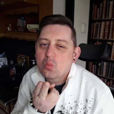 Recherche rencontre