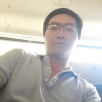 John Tran