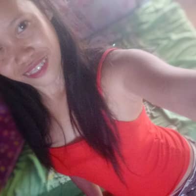 Marice