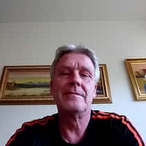 Oleolle