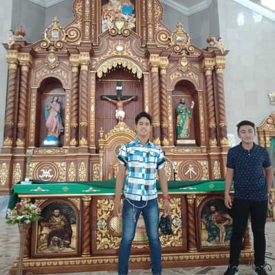 Fredd
