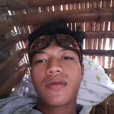 Allan