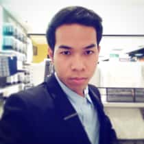keng