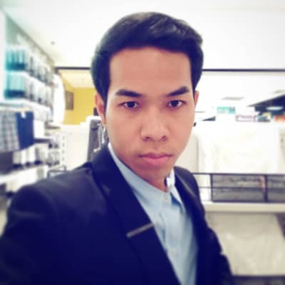 keng