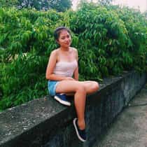 Lorjane baricuatro