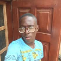 Babalola Micheal