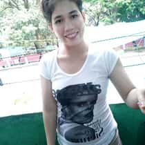 Jeshine