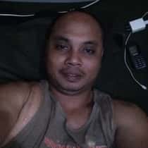 Tino