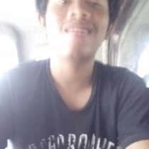 kulotz1123