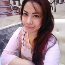 Liane