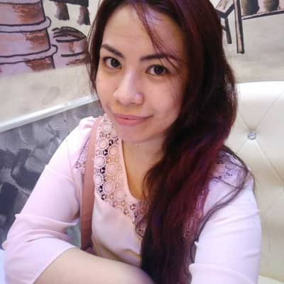 Liane