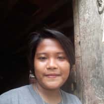 Ermalyn ochavez