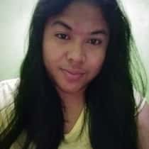 Vina