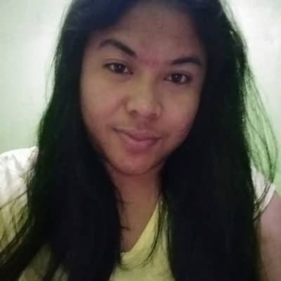 Vina