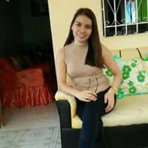 Pamela