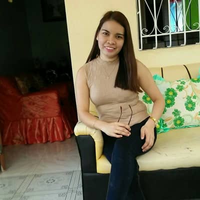 Pamela