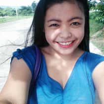 jhinie