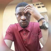 Don Mezu