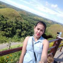 Sheena