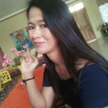 Leslie