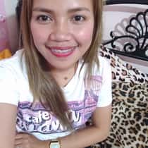 dianamica