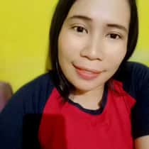 Nining