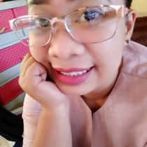 Jhem