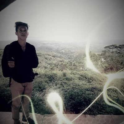 Fejj