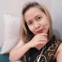 Amor Andrin Arranguez