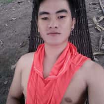 Marlon