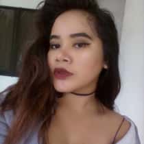 Jen jen