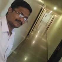 Sakthi