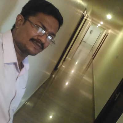 Sakthi