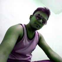 Farid man