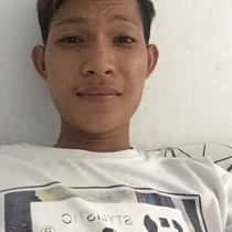 Kenth