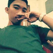 Aanthony