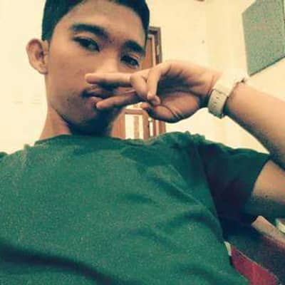 Aanthony