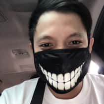 Reymond