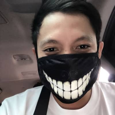 Reymond
