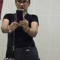 Dian