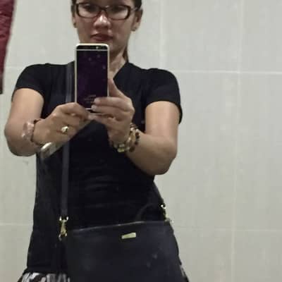 Dian