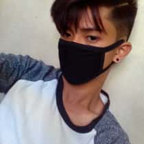 Rodolfo