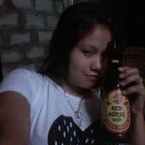 Bestie ko