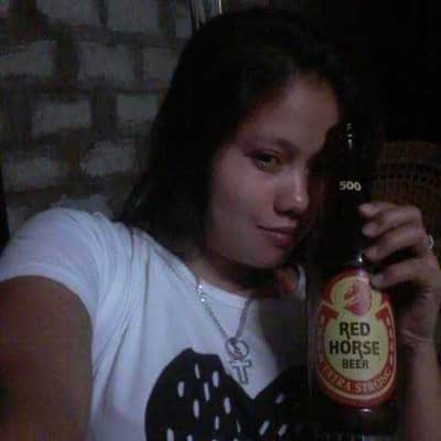Bestie ko