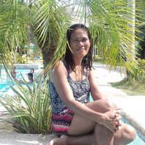 Elvie