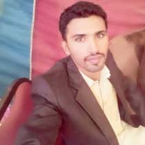 Waqas