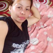 Rechiel
