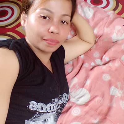 Rechiel