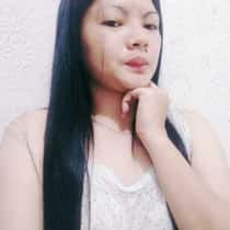 Quenie