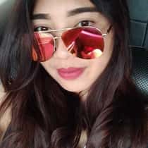 Icha
